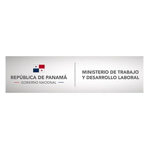 55.Logo_del_Ministerio_de_Trabajo_y_Desarrollo_Laboral