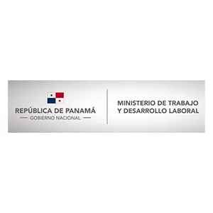 55.Logo_del_Ministerio_de_Trabajo_y_Desarrollo_Laboral