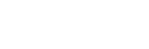 Logo-WAPES-2021-website-white