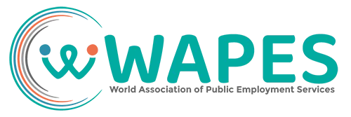 Logo-WAPES-2021-website