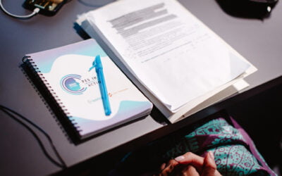 Rapport de conférence du 12ème Congrès mondial de WAPES