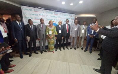 ONEM : L’hôte des Services Publics d’Emploi Africains en 2022