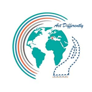 SPE et entrepreneuriat « challenge pour un développement économique inclusif et durable»