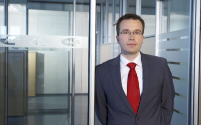 Progresser ensemble: Echange du groupe de travail WAPES G7 sur l&rsquo;évolution des marchés du travail en présence de Johannes Kopf, président du réseau européen des services publics de l’emploi (SPE)