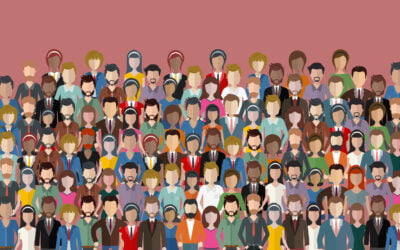 Journée mondiale de la diversité culturelle pour le dialogue et le développement