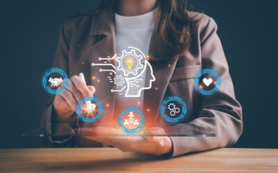 La méthode du Forem pour développer les soft skills externalisée au Sénégal et primée par l’Europe !
