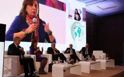 Les SPE réunis à Tunis pour parler entrepreunariat