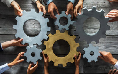L&rsquo;ICCDPP et WAPES forgent une alliance pour l&rsquo;orientation professionnelle à l&rsquo;échelle mondiale