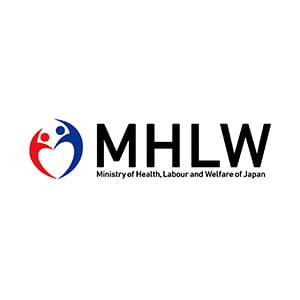 logo mlhw 300 WAPES