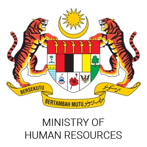 malasia ministry human resources