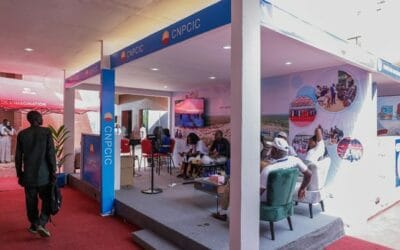 ONAPE : Premier Forum National de l’Emploi à N’Djaména