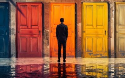 Les tendances mondiales en matière d&rsquo;orientation professionnelle dans les services publics de l’emploi