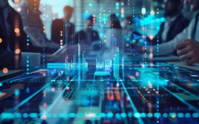 L&rsquo;Intelligence Artificielle au service des Services Publics de l’Emploi !