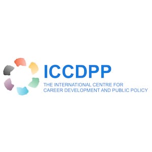 iccdpp 300