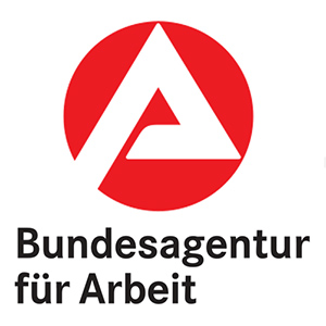 bundesagentur fur ardbeit