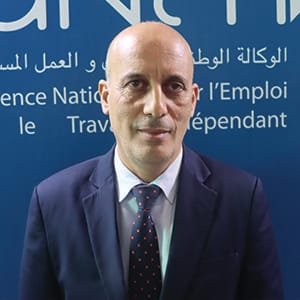 mohamed abichou 300