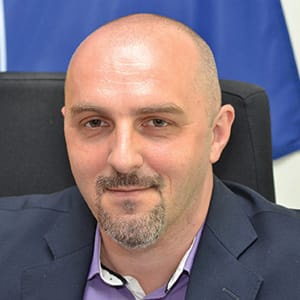 andris segliņš