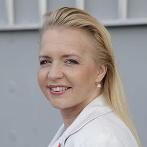 elina egle locmele
