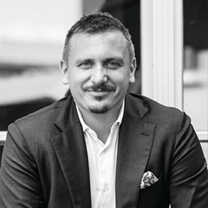 maximilian ballwanz