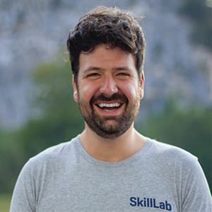 simon schmid