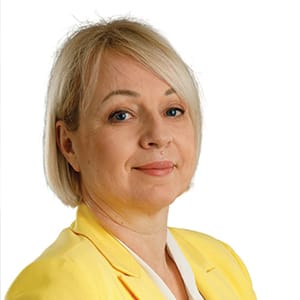 slika greta metka barbo Škerbinc