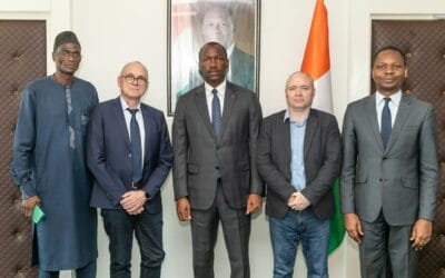 Dernière ligne droite pour le 13e Congrès Mondial WAPES