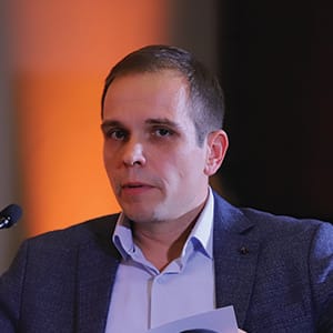 goran petkovski