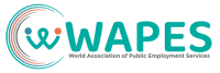 logo wapes 2021 website