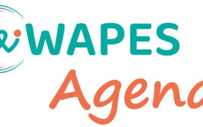 WAPES Agenda – Restez connectés aux événements des SPE dans le monde !