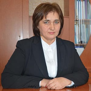 raisa dogaru.republic of moldova wapes