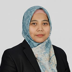 panel1 speaker (indonesia) sulinda nur ramadhanti indonesia panel1 speaker (indonesia) sulinda nur ramadhanti indonesia
