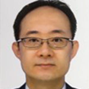 panel1 speaker (jica) yamada koh panel1 speaker (jica) yamada koh