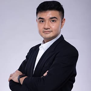 panel2 speaker kimleng pech panel2 speaker kimleng pech