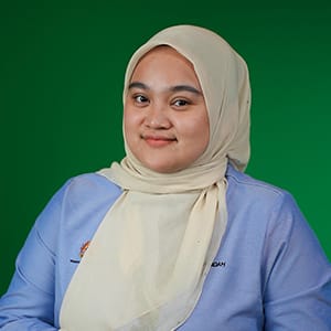 panel2 speaker (malaysia) mrs. farah wahidah 1027 panel2 speaker (malaysia) mrs. farah wahidah 1027