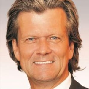 panel4 speaker jan jensen ceo wcc group 1027 panel4 speaker jan jensen ceo wcc group 1027
