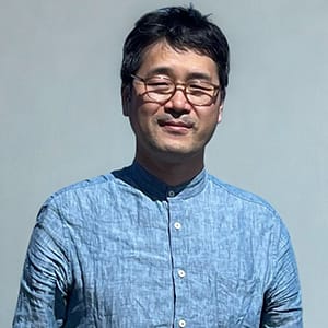 panel4 speaker (korea) dr. hyoungrae kim panel4 speaker (korea) dr. hyoungrae kim