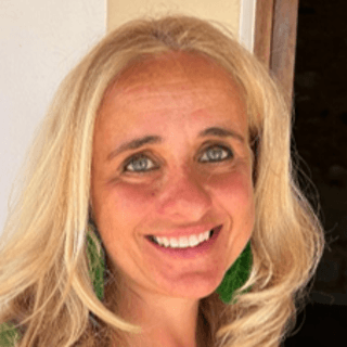 maria galloti