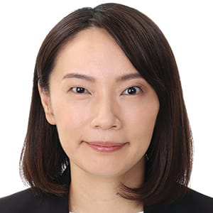 minako takasaki minako takasaki