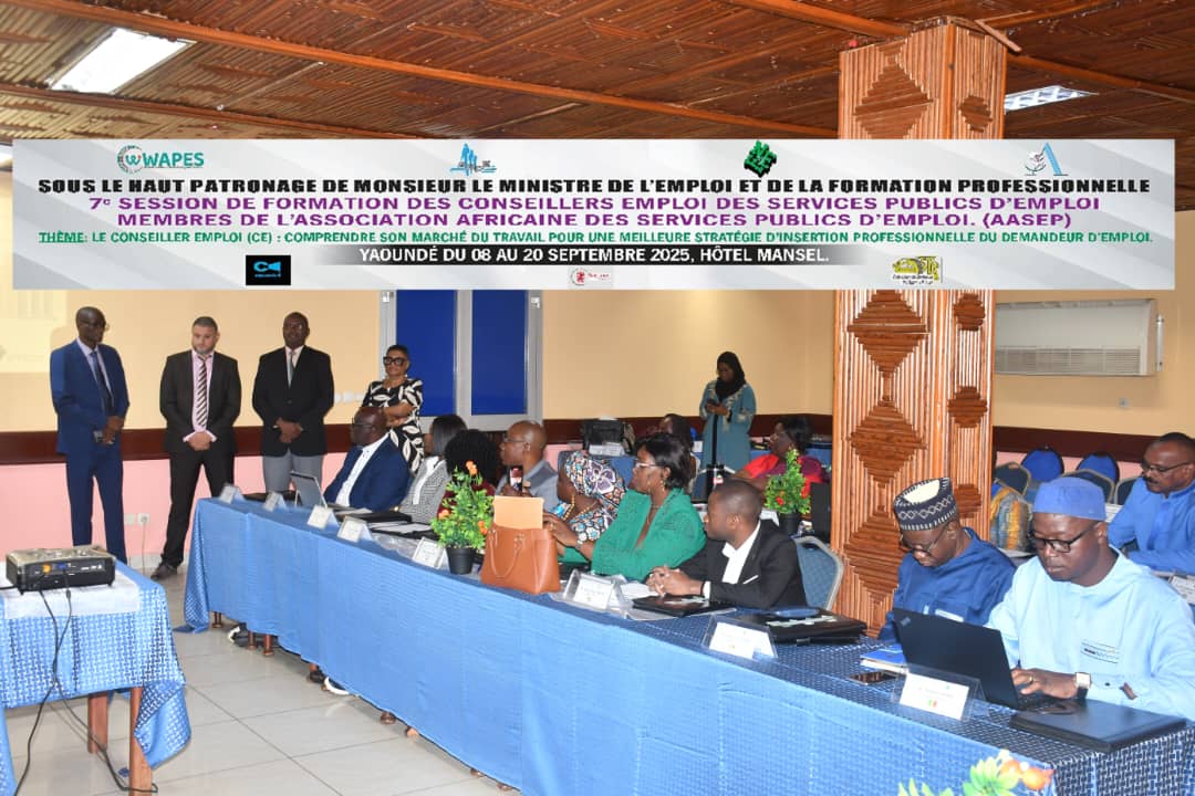 AASEP WAPES Yaoundé 2025 02 joint project wapes philippines japan 03