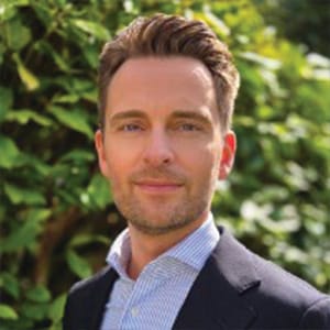 alexander hogenboom