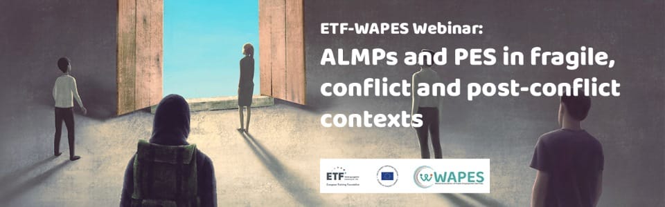banner etf wapes conflict 02