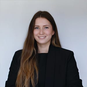 dovile makutenaite
