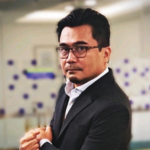 ir. ts. mohamad fahrurrazi bin kamaludin