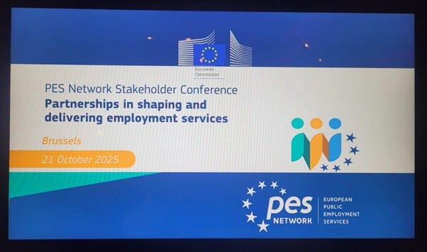 pes network 3 pes network 3