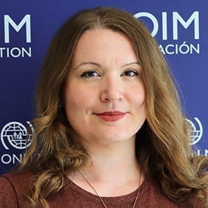 andrea frkanova