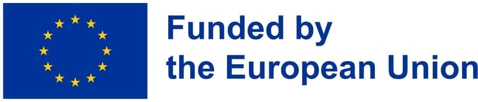 eud logo copie