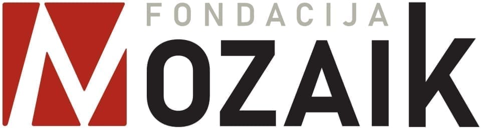 fondacija mozaik logo copie