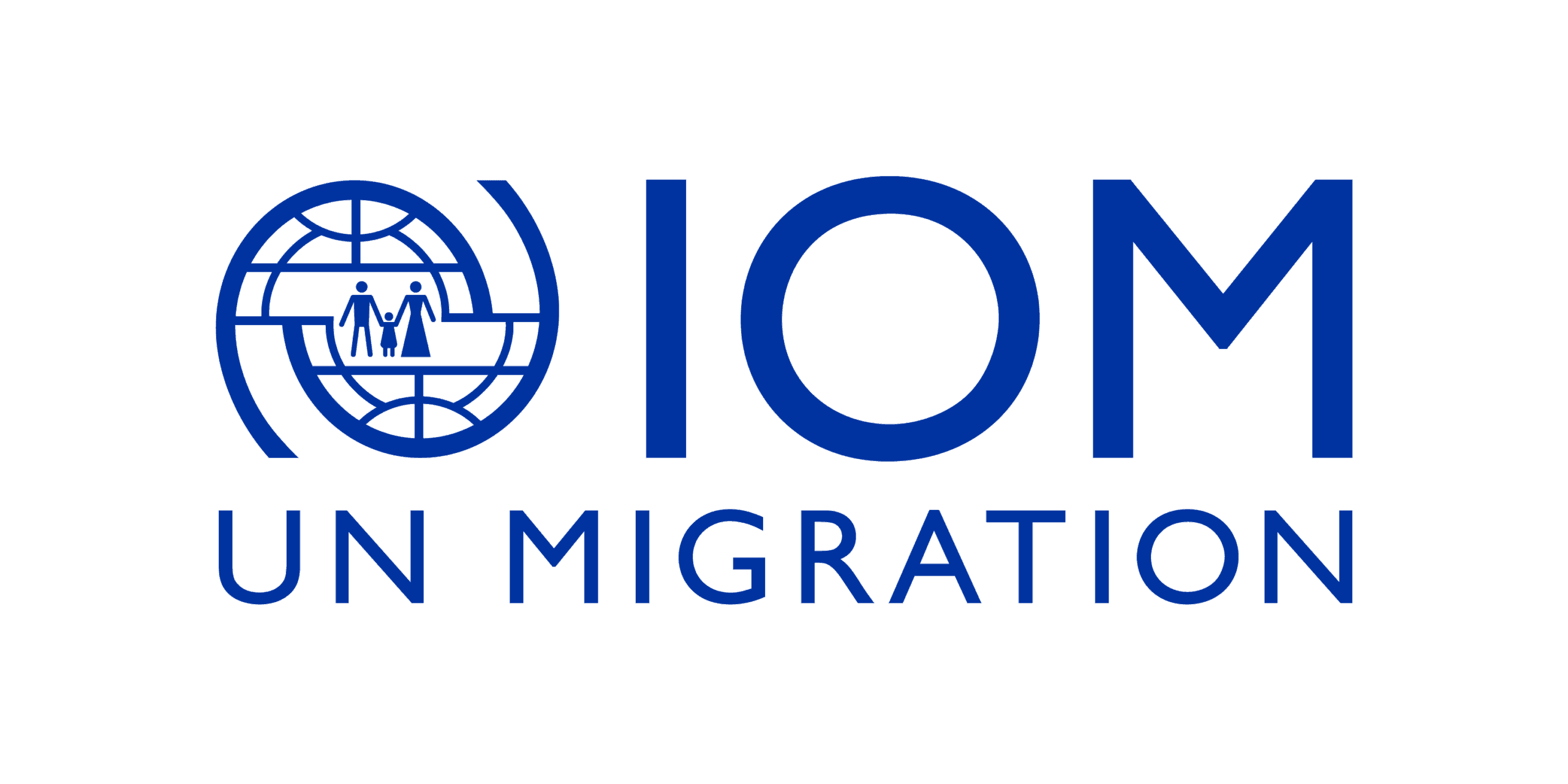 iom visibiliy logo prim blue rgb en