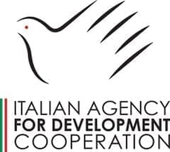 italian agency for development cooperation