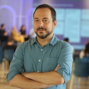 jan zlatan kulenovic